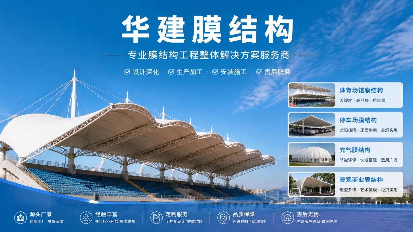 丽江还在为工期成本发愁？